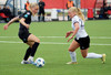 ÞórKa-GN