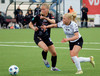 ÞórKa-GN
