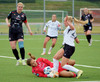 ÞórKa-GN