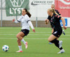 ÞórKa-GN
