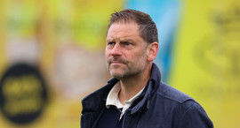 Stjarnan fengið tvo heim úr atvinnumennsku -...