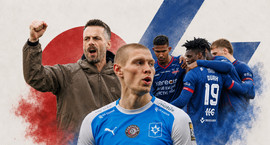 UTAN VALLAR: Ársreikningar íslensku liðanna bornir...