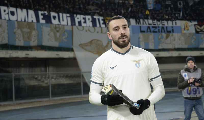 Milan greiðir 30 milljónir fyrir nýjan miðvörð (Staðfest)