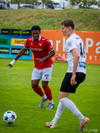 FH-Valur