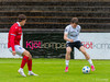 FH-Valur