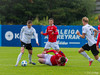FH-Valur