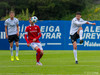 FH-Valur