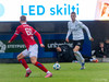FH-Valur