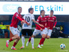 FH-Valur