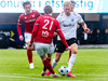 FH-Valur