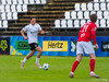 FH-Valur