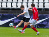 FH-Valur