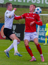 FH-Valur