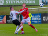 FH-Valur