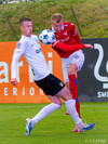 FH-Valur