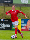 FH-Valur