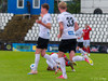 FH-Valur
