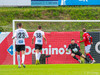 FH-Valur