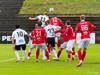 FH-Valur
