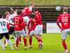 FH-Valur