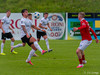 FH-Valur