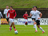 FH-Valur