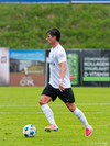 FH-Valur