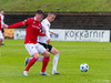 FH-Valur