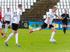 FH-Valur