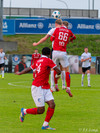 FH-Valur
