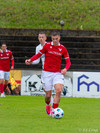 FH-Valur