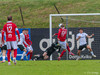 FH-Valur