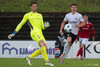 FH-Valur