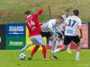 FH-Valur