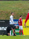FH-Valur