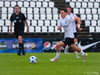 FH-Valur