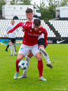 FH-Valur