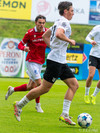 FH-Valur