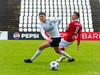 FH-Valur