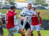 FH-Valur