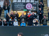 FH-Valur