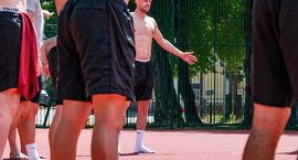 Tala um stórslys ef Györ tapar - Gylfi segir Víkinga...