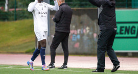 Tíu sem hafa komið á óvart í Bestu deildinni í sumar