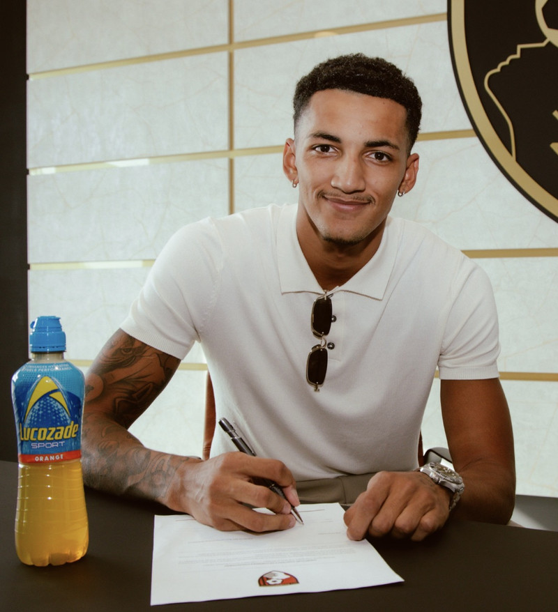 Bournemouth kaupir fyrrum leikmann Real Madrid (Staðfest)