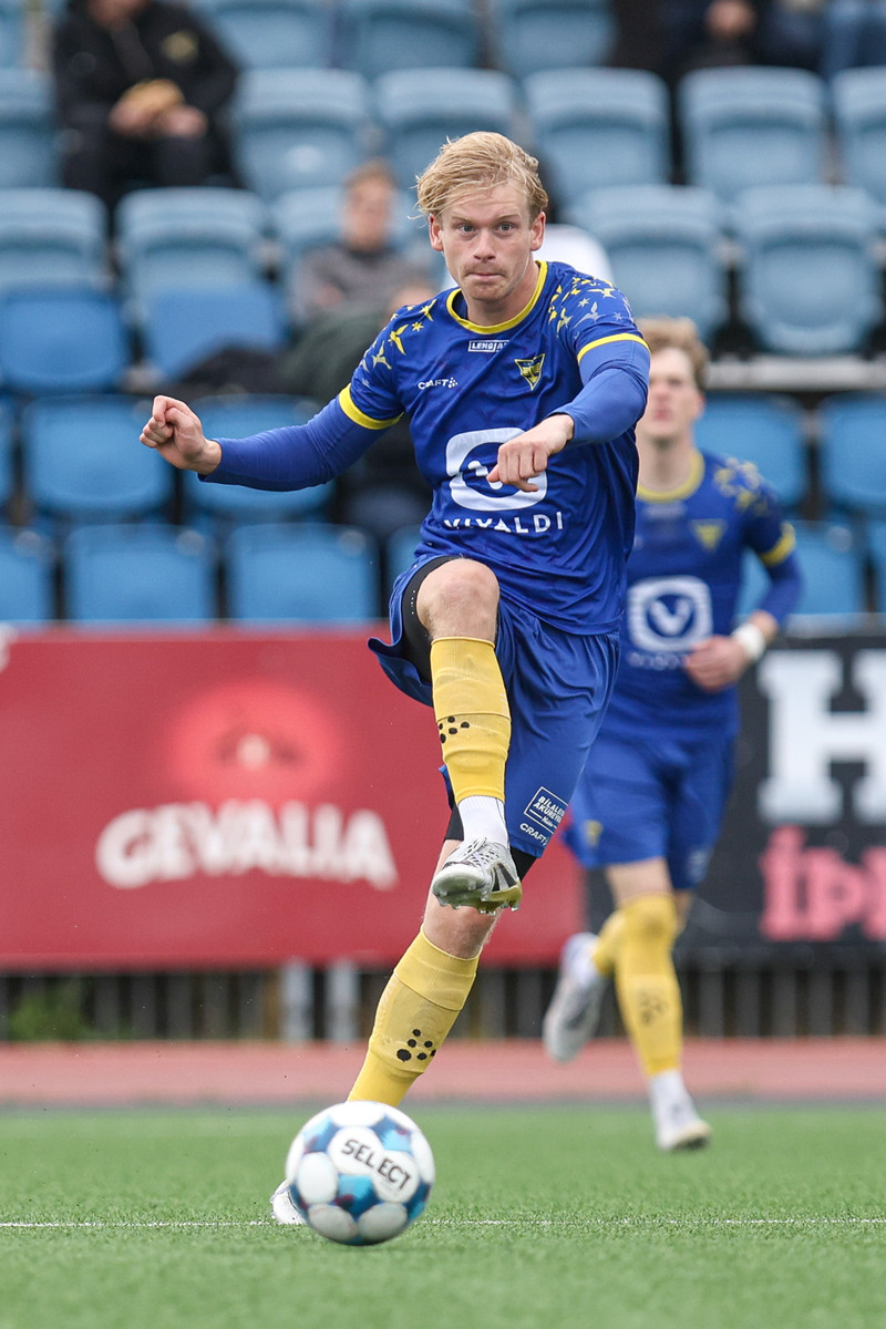 Myndaveisla: Grindavík vann á Nesinu
