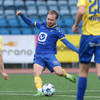 Grótta - Grindavík