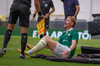 Györ-Víkingur