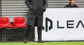 Brynjar Björn sáttur: Við vorum betra liðið