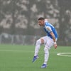 KR - Stjarnan 