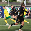 Stjarnan - Ilves